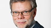 Hans Göransson
