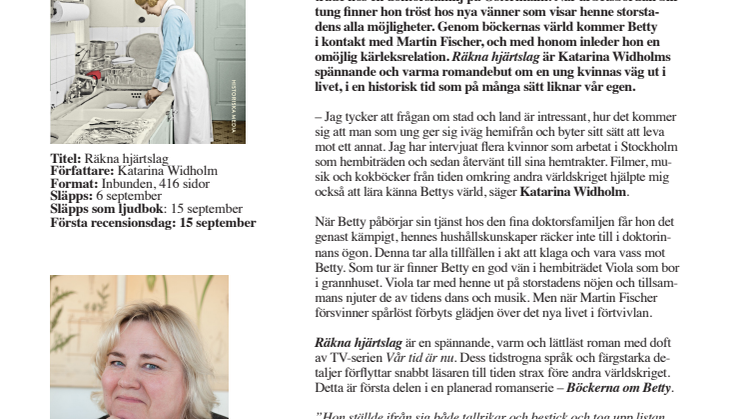 Pressmeddelande Räkna hjärtslag.pdf