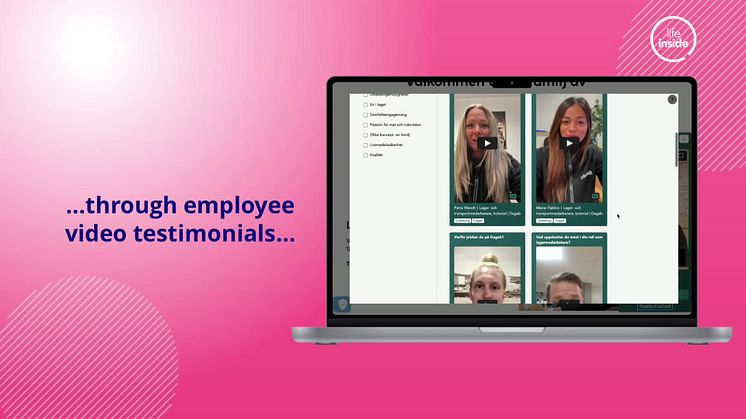 Life_Inside_Employee_Storytelling._Reinvented.mp4