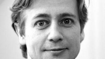 Ugens journalist: Klaus Lange - Avisen.dk