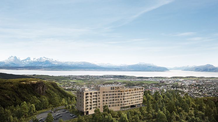 Discovery-Hotell-Bodø_Eksteriør_Foto-01_OPPDATERING_v1_3destate.no