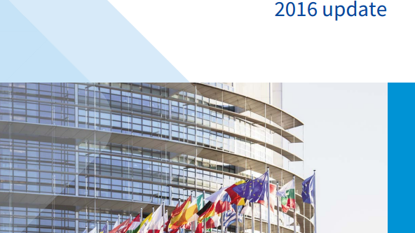 Social partners’ role in European Semester 