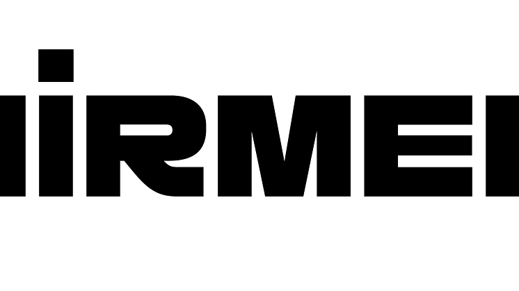 Airmee_Black_with_clear-space (4).png