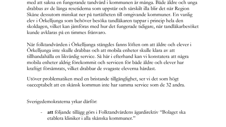 Folktandvård i alla Skånes kommuner.pdf
