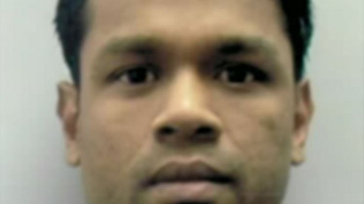 Sadiqur Rahman