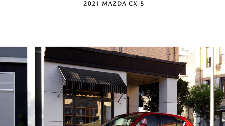 PressKit 2021-Mazda-CX-5.pdf