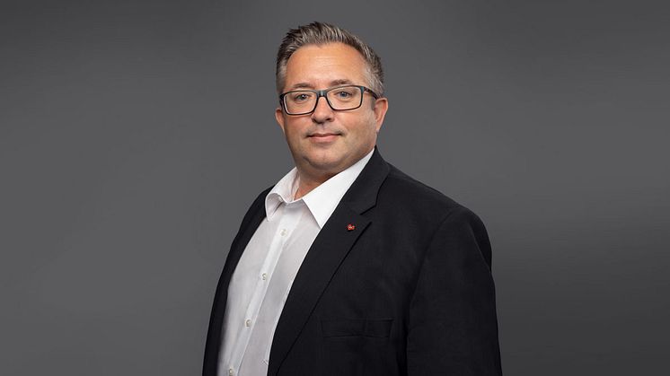 DHS_Vorstand_Prof-Dr-Stefan-Hofer_2023
