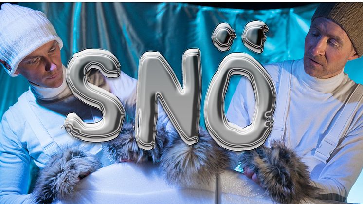 snö_hemsidan