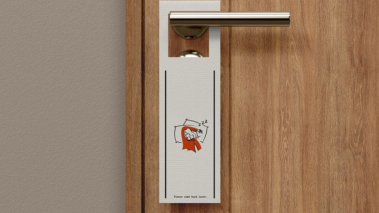 Home Hotel - Door Hanger.jpg
