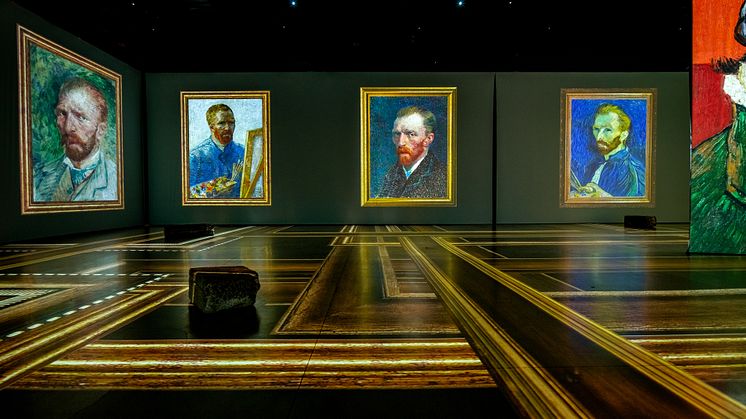 Imagine-Van-Gogh-©Encore-Productions---Laurence-Labat-HR-5956.jpg