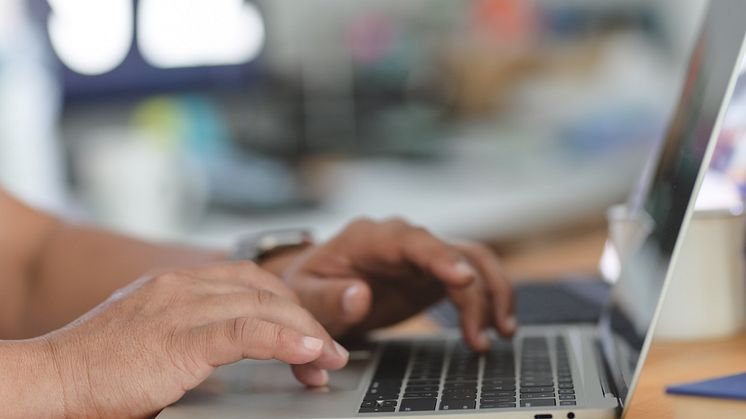 Linguistics lessons for police “could catch more Dark Web paedophiles”