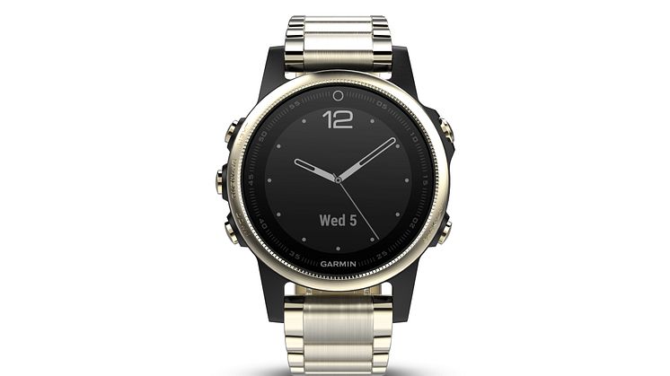 fenix 5s_1