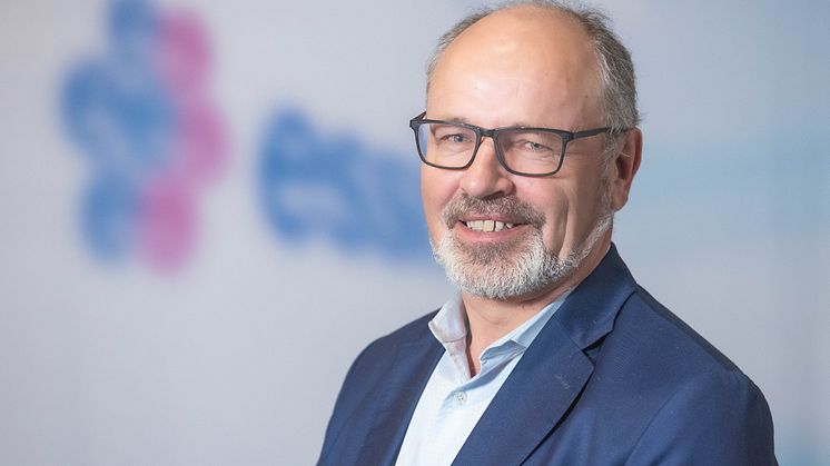 Finn Pedersen_DK
