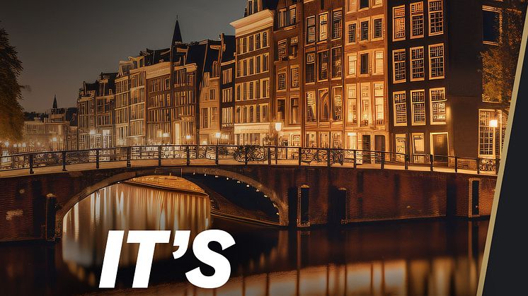 BetMGM-NL-1080x1080.jpg