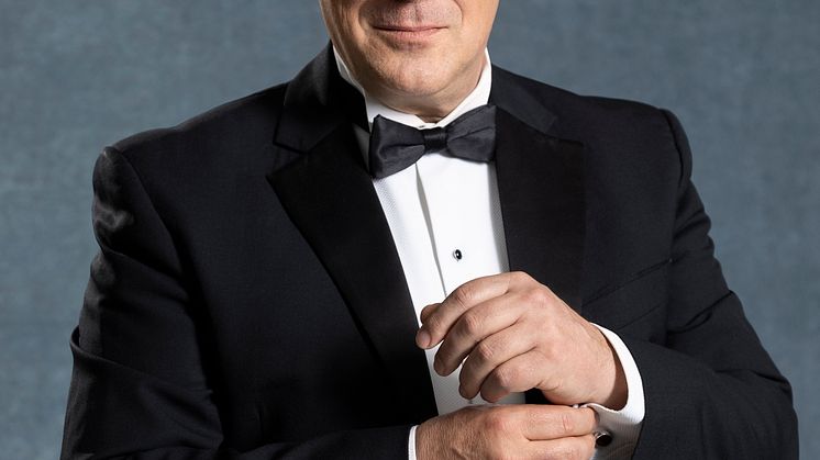 Jaime Martín
