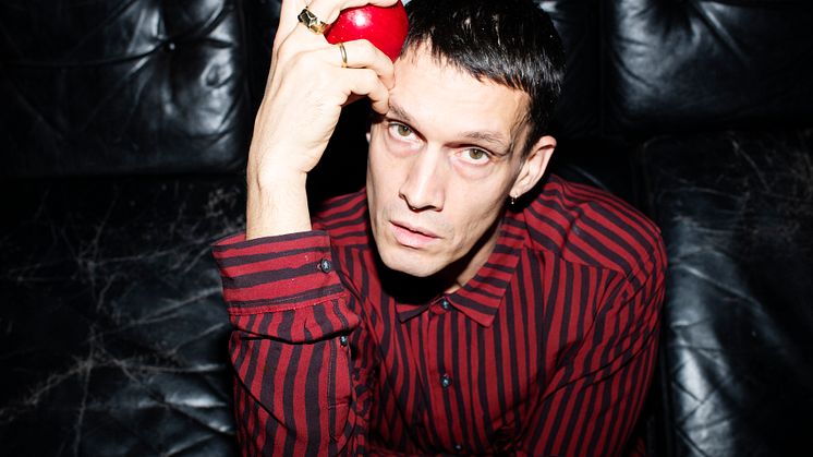 Jonathan Pressbild 1.jpg