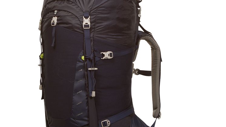 4696_Bergans_Trollhetta_75L_MidnightBlue-Lime.jpg