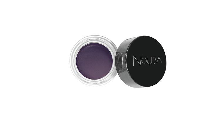 Write & Blend Liner Shadow 29 Urban Violet