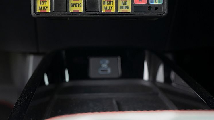 FSP_Ford_Police_090