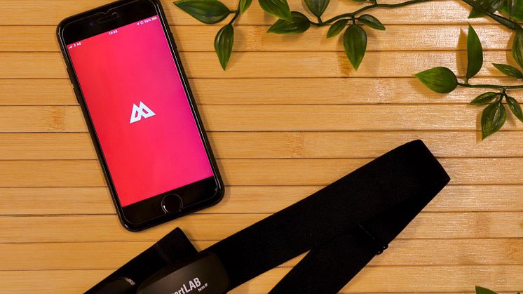 Strava recently stopped supporting Bluetooth and ANT+ sensors. Motosumo has a workaround.