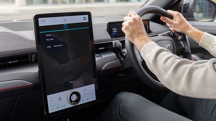 2023FordInEurope_Update25.07.2023_Alexa__006