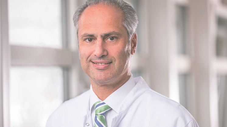 Prof- Dr-Anil-Martin_Sinha_Sana-Klinikum-Hof