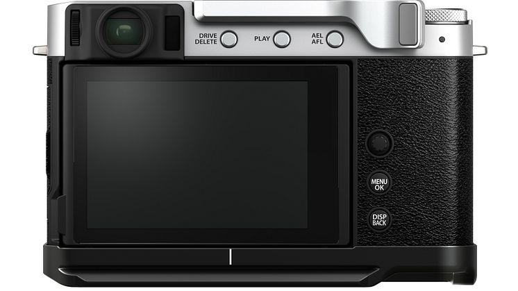 X-E4_MHG_Thumbrest_back_silver