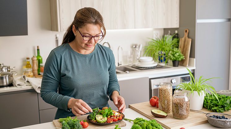 iStock-1487545862