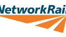 ​Network Rail begins work to improve accessibility at Bedford railway station