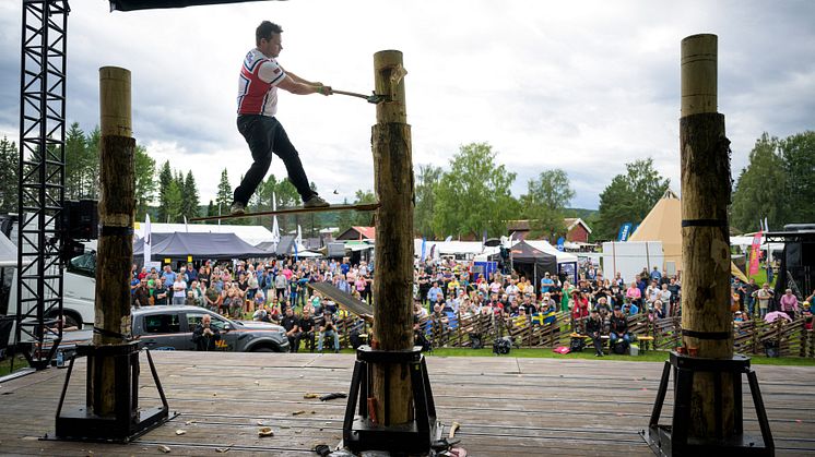 Timbersports_Nordic_CS_SM_4023