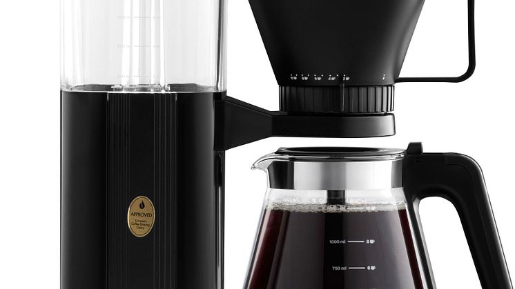 9400630_KAB1BL_front_with_coffee.jpg