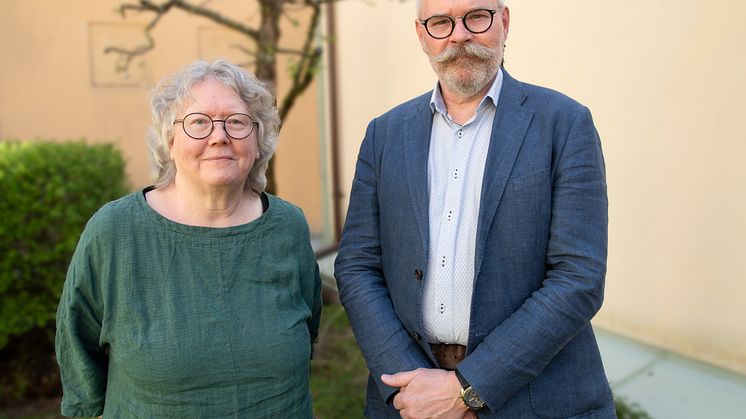 Johan Hellsten_Eva Ströman_Foto Örebro kommun.jpg