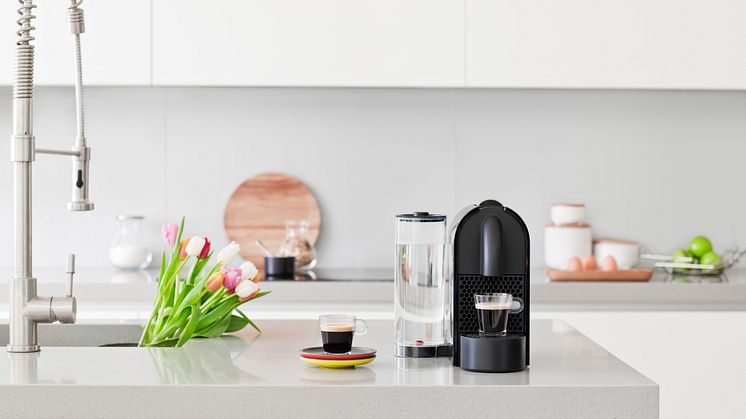 Nespresso_U_001.jpg