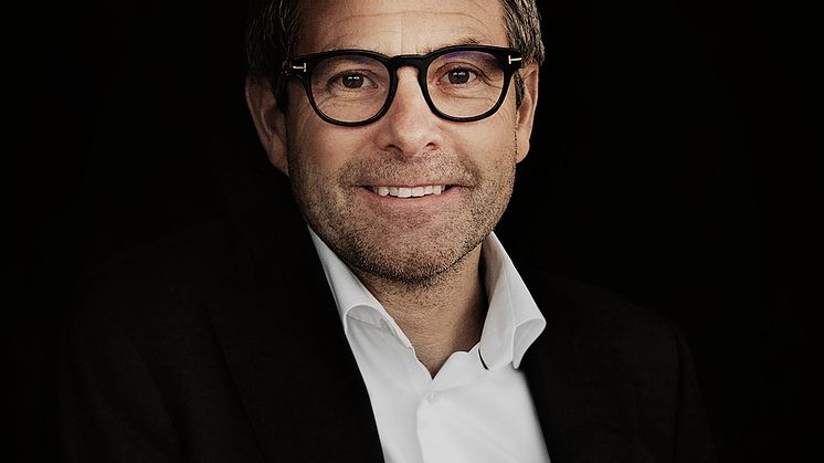magnus_riemer.jpg
