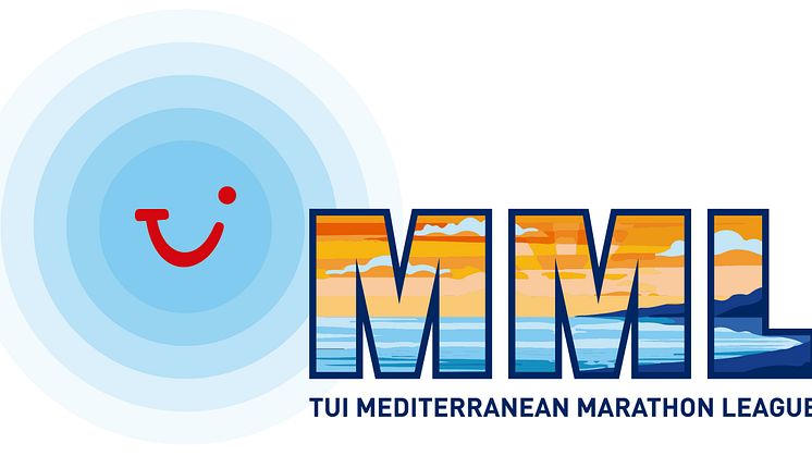 MML_logo.jpeg