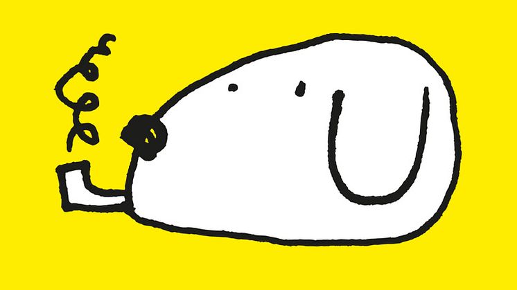 Bob hund återvänder till Storan i BOBHUNDSHOW!
