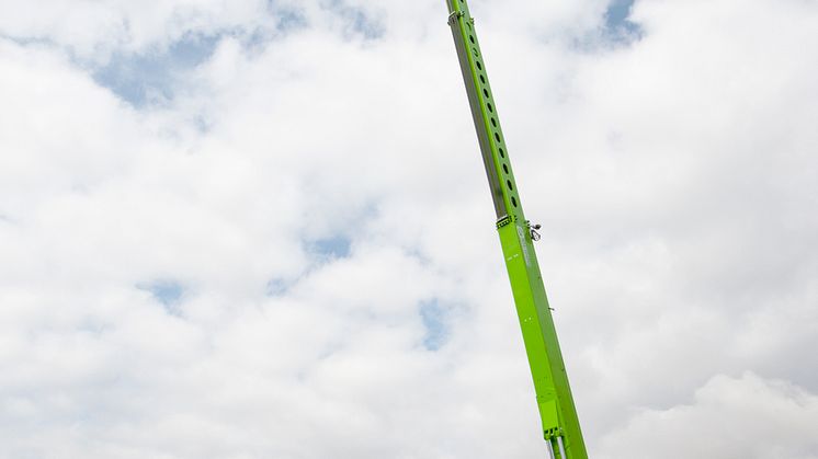 5448