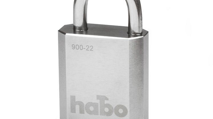 Habo_17369_Padlock