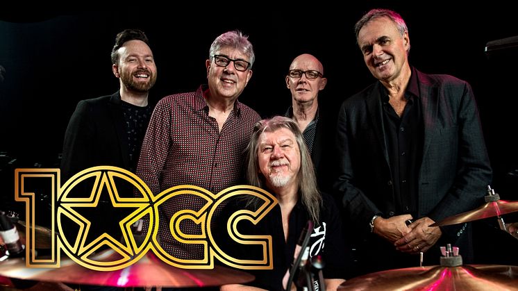 10cc2023_LiveNation_Pressmeddelande_1920x1080px