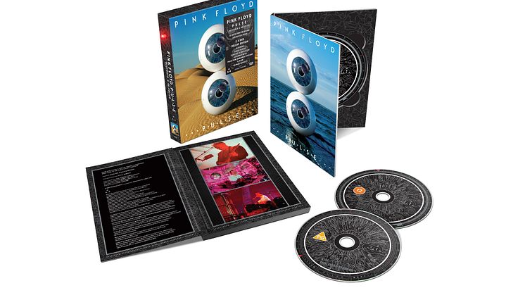 PFR39_PinkFloyd_Pulse_DVDbox_3D_Warner.jpg
