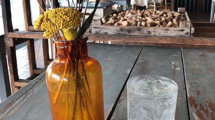 Elderflowercollins 