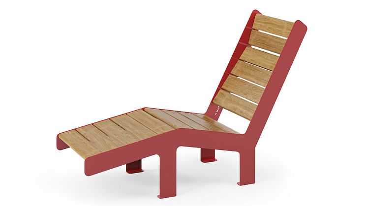Nola_HighSunchair-Mats_Alden02.jpg