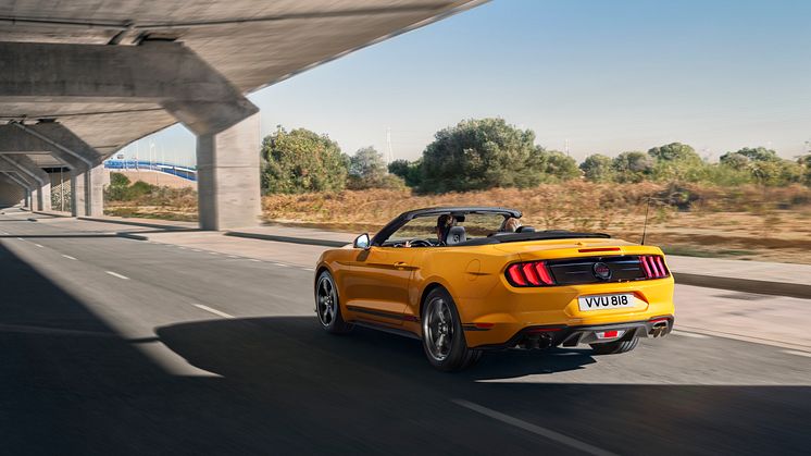 2022_FORD_MUSTANG_CALIFORNIA_ 2