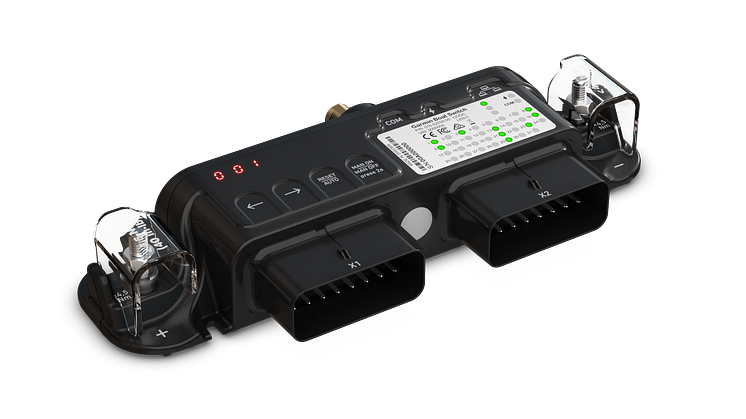 BoatSwitch_HR_1002.png