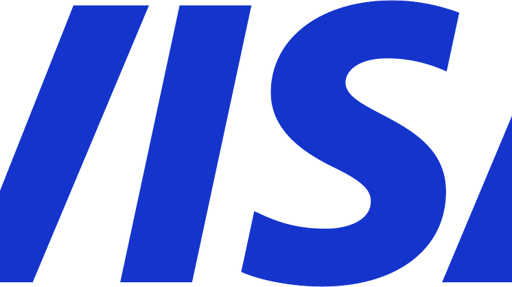 Visa_Brandmark_Blue_RGB_72ppi.png