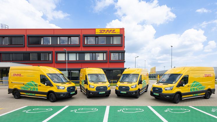 20240605_DHL_image_00001.jpg