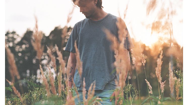 Jesper Lindell