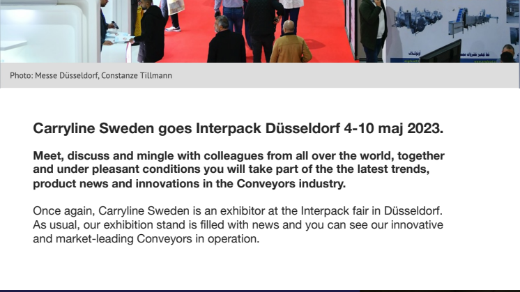 Meet Carryline Sweden at Dusseldorf 2023.pdf