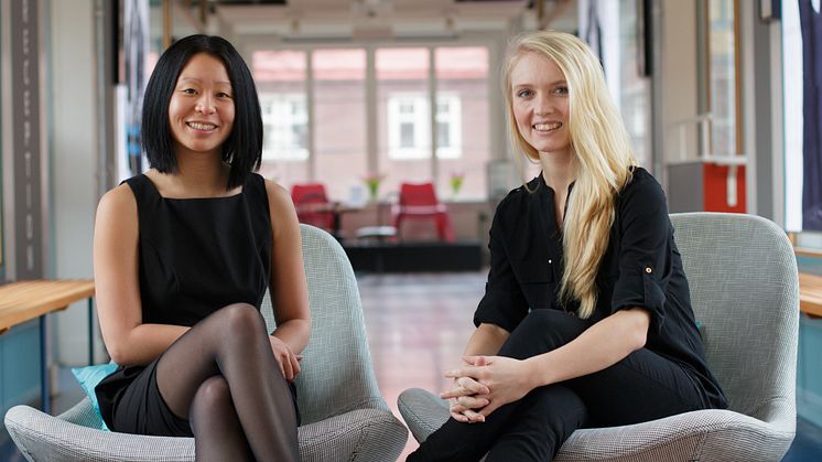 Fintechbolaget Sigmastocks börjar samarbeta med Nordnet och Avanza – hotar Storbankerna