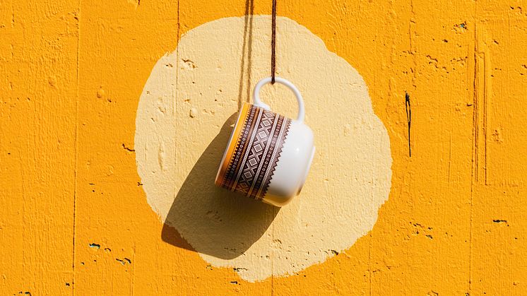 Marius_trend_mugs_utebilder_48